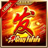 jili image
